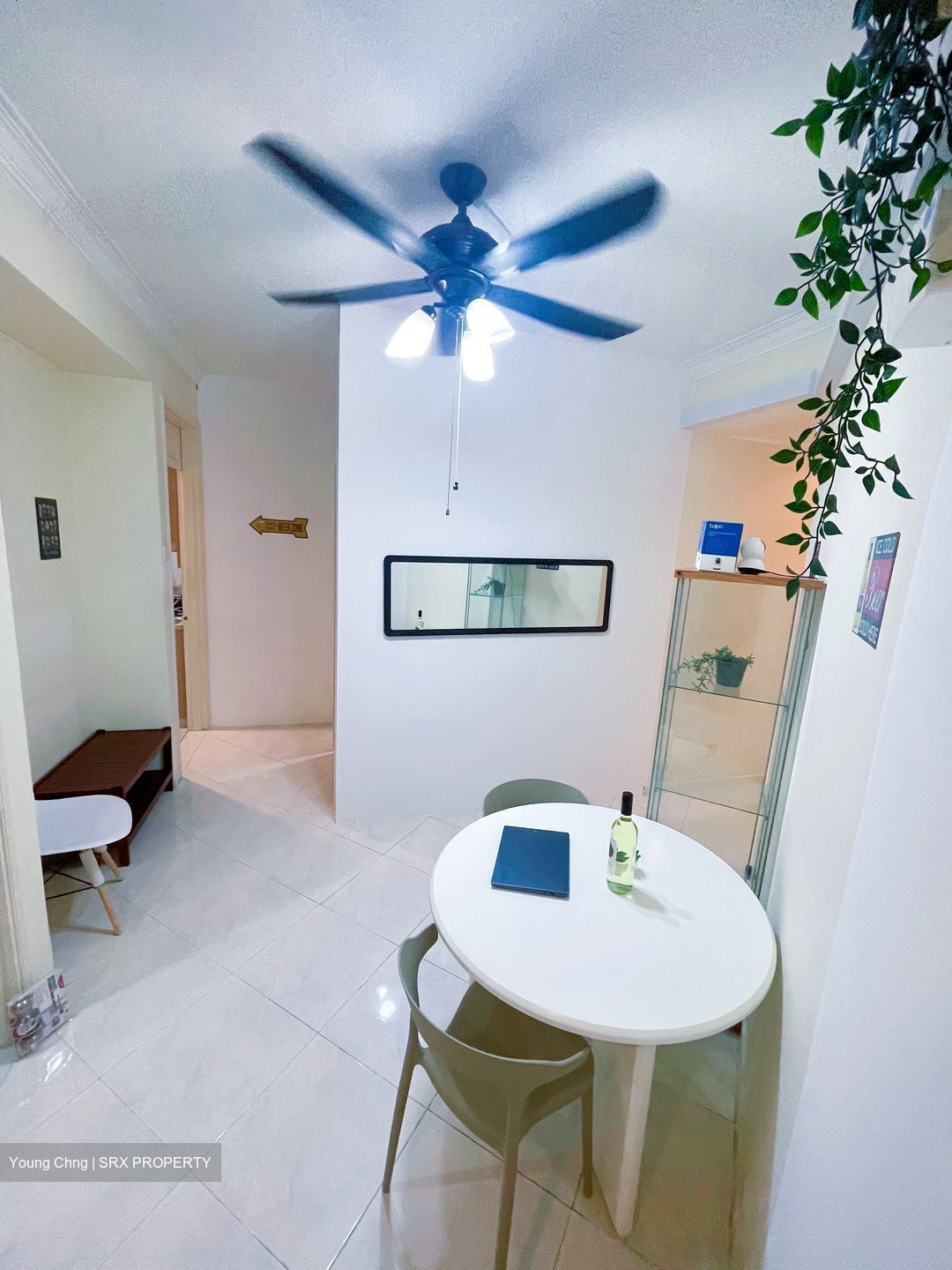 Elias Green (D18), Condominium #563057011